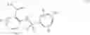 Fig. 50 - Organic Compounds