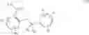 Fig. 53 - Organic Compounds
