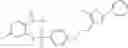 Fig. 58 - Organic Compounds