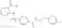 Fig. 63 - Organic Compounds