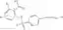 Fig. 64 - Organic Compounds
