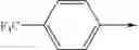 Fig. 65 - Organic Compounds