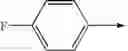 Fig. 67 - Organic Compounds