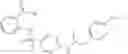 Fig. 68 - Organic Compounds