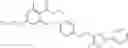 Fig. 69 - Organic Compounds