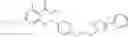 Fig. 71 - Organic Compounds