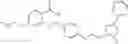 Fig. 74 - Organic Compounds