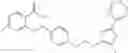 Fig. 75 - Organic Compounds