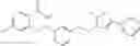 Fig. 76 - Organic Compounds