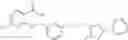 Fig. 77 - Organic Compounds