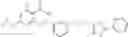 Fig. 79 - Organic Compounds