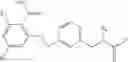 Fig. 82 - Organic Compounds