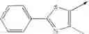 Fig. 83 - Organic Compounds