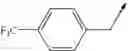Fig. 84 - Organic Compounds