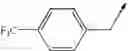 Fig. 85 - Organic Compounds