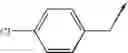 Fig. 86 - Organic Compounds