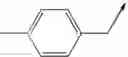 Fig. 87 - Organic Compounds