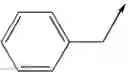 Fig. 89 - Organic Compounds