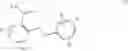Fig. 90 - Organic Compounds