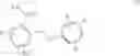 Fig. 92 - Organic Compounds