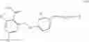 Fig. 93 - Organic Compounds