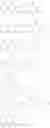 Fig. 95 - Organic Compounds