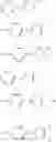 Fig. 96 - Organic Compounds