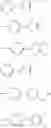 Fig. 99 - Organic Compounds
