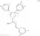 Fig. 02 - Cannabinoid receptor antagonists/inverse agonists useful for treating metabolic disorders, including obesity and diabetes