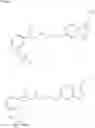 Fig. 02 - Indazole derivatives