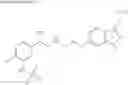 Fig. 06 - Indazole derivatives