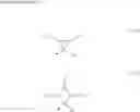 Fig. 07 - Indazole derivatives