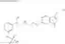 Fig. 08 - Indazole derivatives