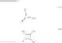 Fig. 09 - Indazole derivatives