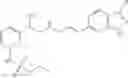 Fig. 131 - Indazole derivatives
