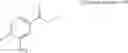 Fig. 149 - Indazole derivatives