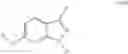 Fig. 166 - Indazole derivatives