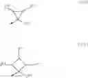 Fig. 167 - Indazole derivatives