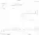 Fig. 35 - Indazole derivatives