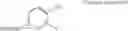 Fig. 43 - Indazole derivatives