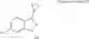 Fig. 45 - Indazole derivatives