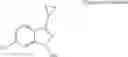 Fig. 49 - Indazole derivatives