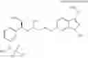 Fig. 71 - Indazole derivatives