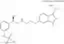 Fig. 72 - Indazole derivatives