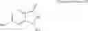 Fig. 77 - Indazole derivatives
