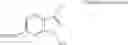 Fig. 83 - Indazole derivatives