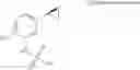 Fig. 89 - Indazole derivatives