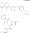 Fig. 06 - Estrogen receptor modulators and uses thereof