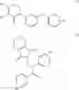 Fig. 07 - Estrogen receptor modulators and uses thereof