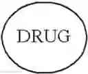 Fig. 06 - Functionalized drugs and polymers derived therefrom